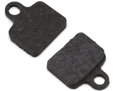 Losi Brake Pads ProMoto MX SM - LOS-2299