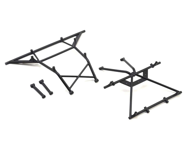 Losi Cage Top Bar, Front Bar, Super Baja Rey