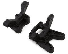 Losi Camber Block and Bulk Head Set, 22S Sprint Car