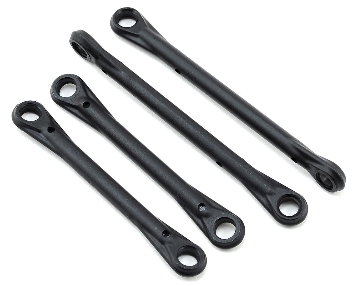 Losi Camber and Steering Link Set Rock Rey LOS234014