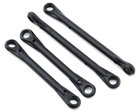 Losi Camber and Steering Link Set Rock Rey LOS234014