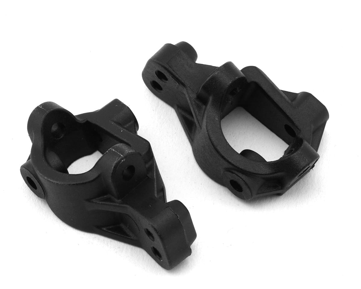 Losi Caster Block Set 22S Sprint Car LOS-2407