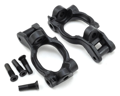 Losi Caster Block Set for Rock Rey - LOS234012