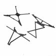 Losi Center and Front Top Cage Support Set LOS-3710