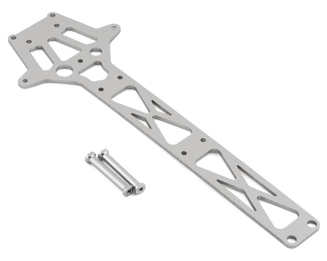 Losi Center Chassis Brace and Standoffs Hammer Rey LOS231098