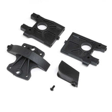 Losi Center Diff Mount, DBXL 2.0