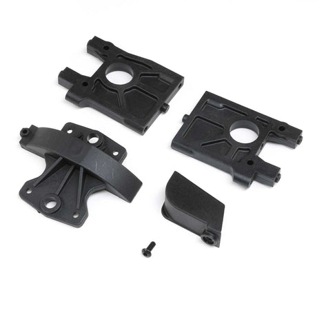 Losi Center Diff Mount DBXL 2.0 LOS251117