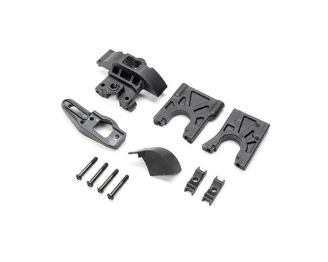 Losi Center Differential Mount Set 5IVE-T 3.0 - LOS-4327