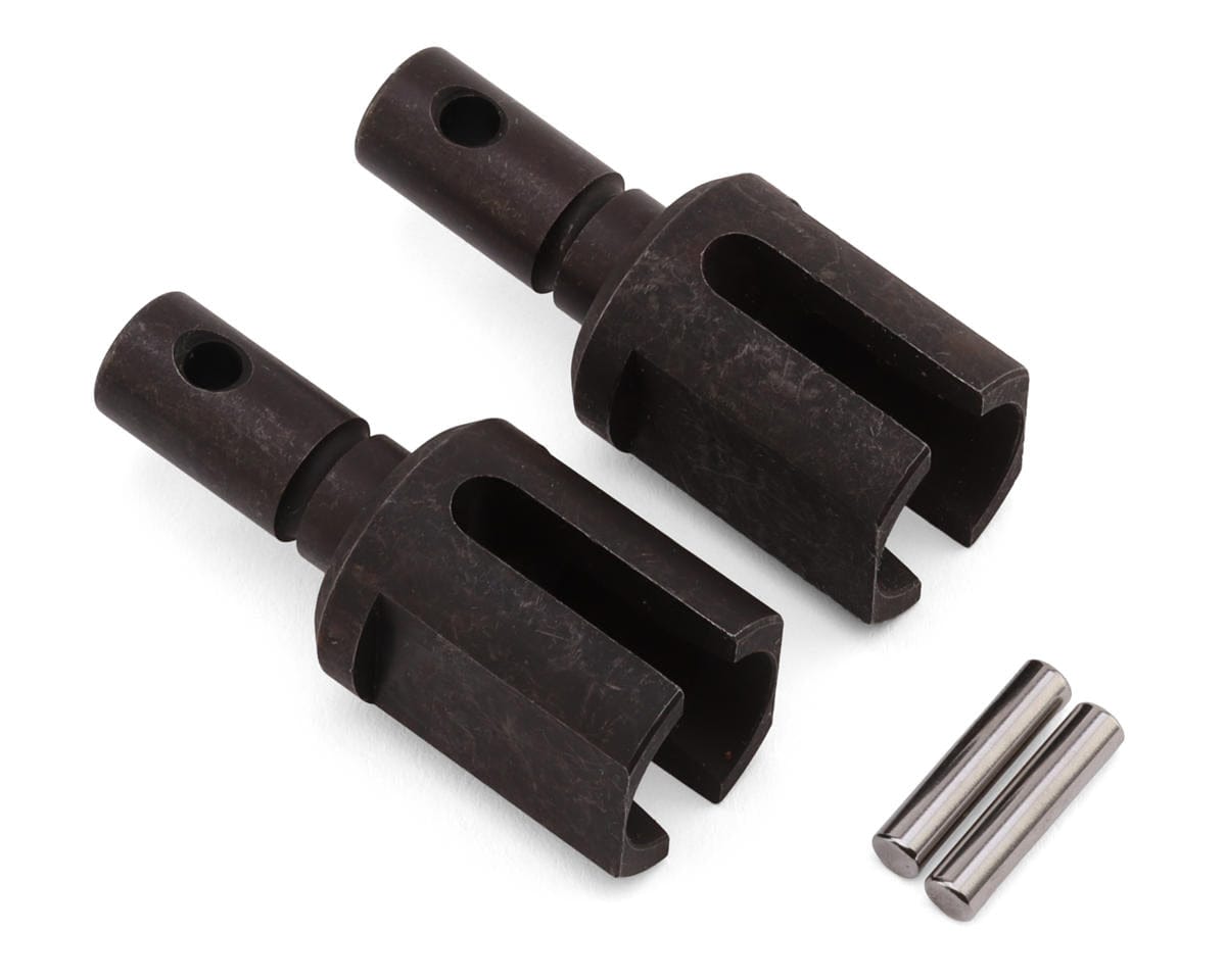 Losi Center Differential Outdrive 2pcs 5IVE-T - LOS-3694