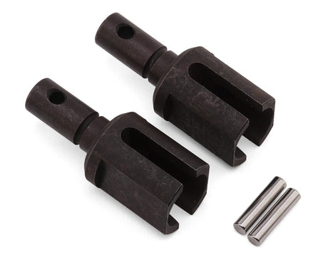 Losi Center Differential Outdrive 2pcs 5IVE-T - LOS-3694