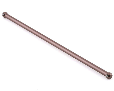 Losi Center Driveshaft Aluminium V100 LOS332007
