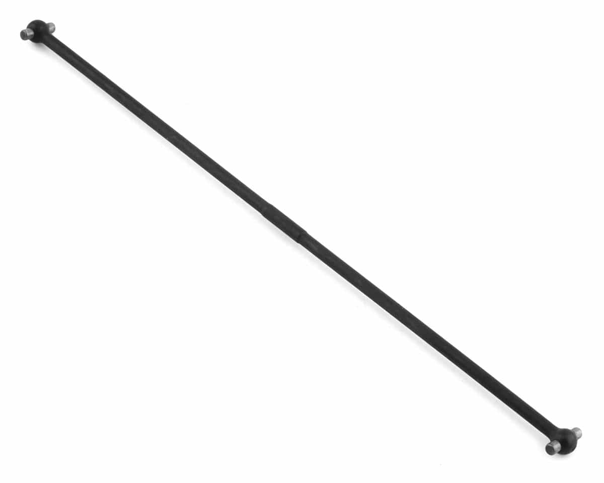 Losi Center Driveshaft Hammer Rey LOS232073
