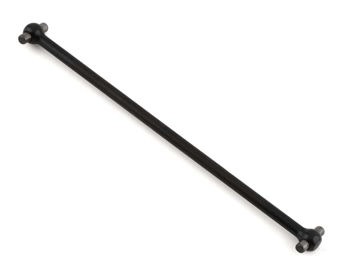 Losi Rear Center Driveshaft RZR Rey LOS232078