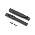 Losi Center Slider Driveshaft Set LMT Mega LOS242057