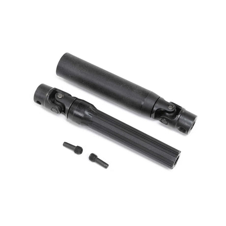 Losi Center Slider Driveshaft Set LMT Mega LOS242057