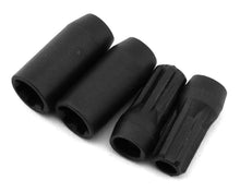 Losi Center Slider Driveshaft, 2pcs, Mini LMT [LOS212039]