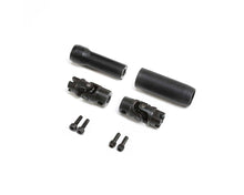 Losi Center Slider Driveshaft Set, LMT