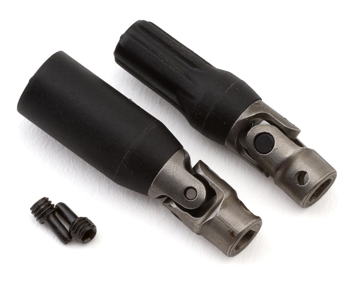 Losi Center Slider Driveshaft Set, Mini LMT [LOS212038] - Hobbytech Toys