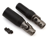 Losi Center Slider Driveshaft Set, Mini LMT [LOS212038] - Hobbytech Toys