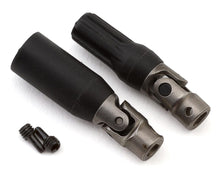 Losi Center Slider Driveshaft Set, Mini LMT [LOS212038]