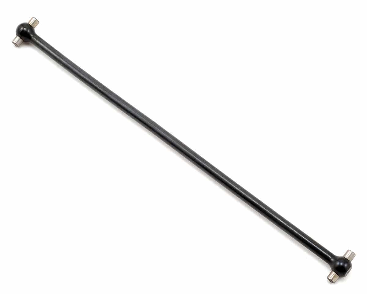 Losi Centre Drive Shaft, Baja Rey - genuine Losi product LOS232010