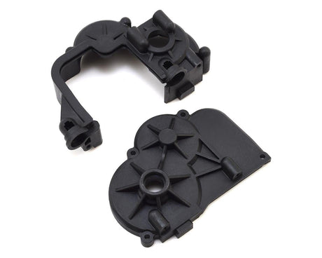 Losi Centre Transmission Housing Super Baja Rey LOS252073