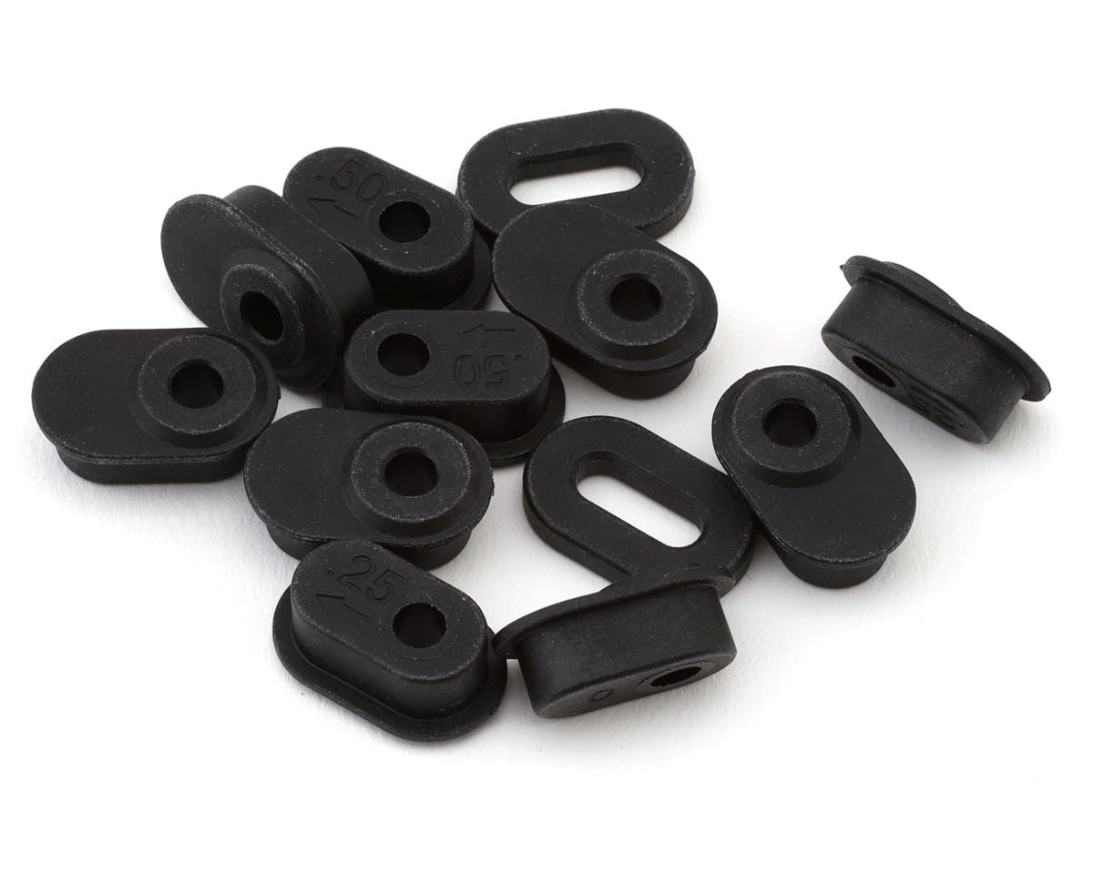 Losi Chain Tension Adjuster Set ProMoto-MX SM LOS262002