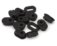 Losi Chain Tension Adjuster Set, ProMoto-MX/SM