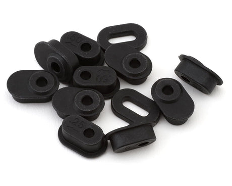 Losi Chain Tension Adjuster Set ProMoto-MX SM LOS262002