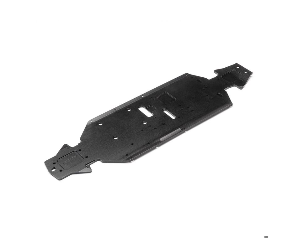 Losi Chassis 8XE RTR LOS-1247