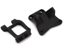 Losi Chassis Brace Set, 22S Sprint Car