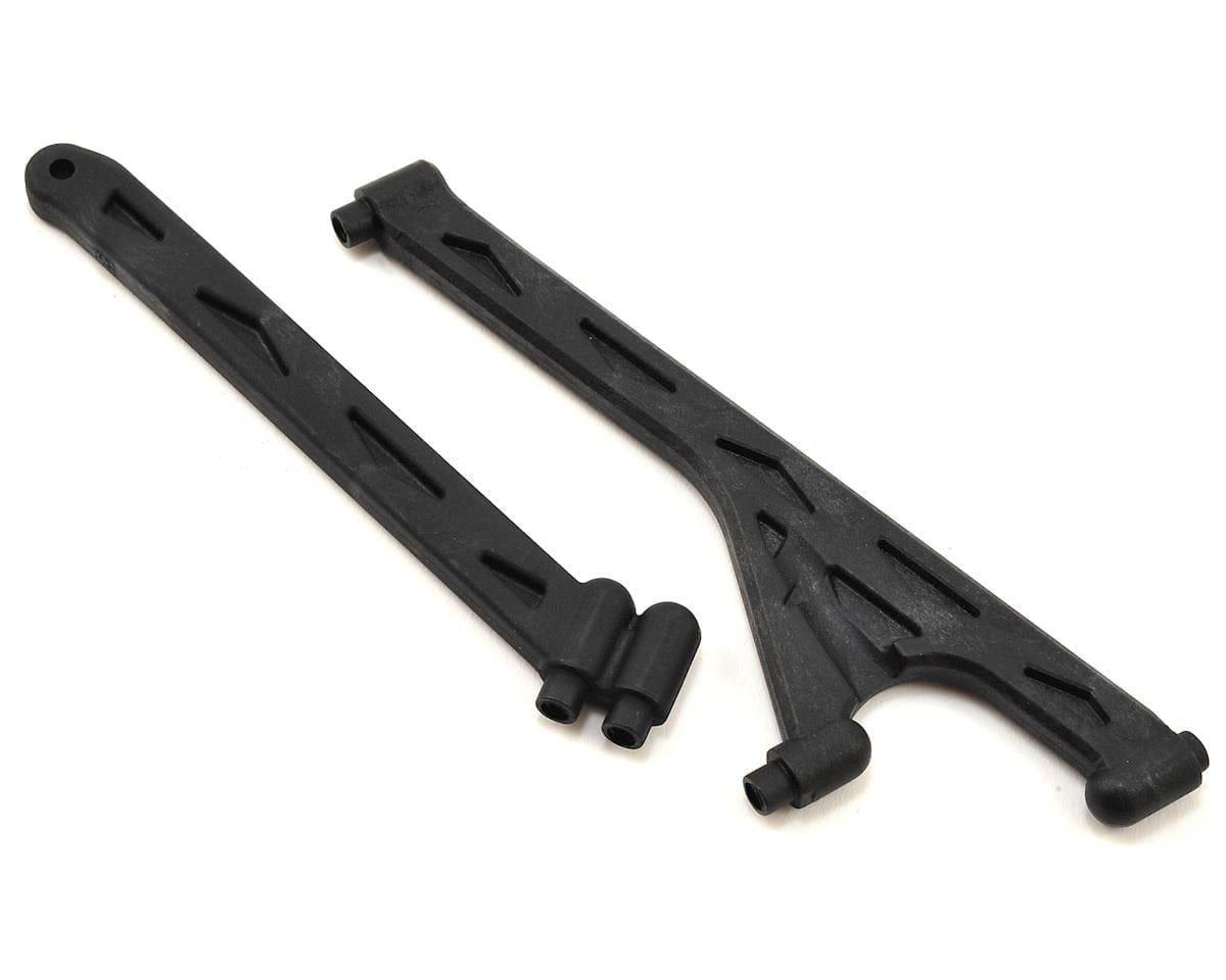 Losi Chassis Support Set Tenacity SCT LOS231030