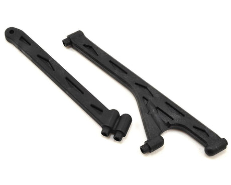 Losi Chassis Support Set Tenacity SCT LOS231030