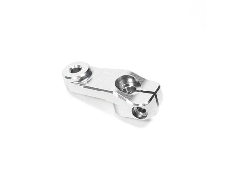 Losi LOS331014 Aluminium Clamping Servo Horn 25T 22S