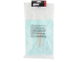 Losi LOS230108 Clear Body Set RZR Rey