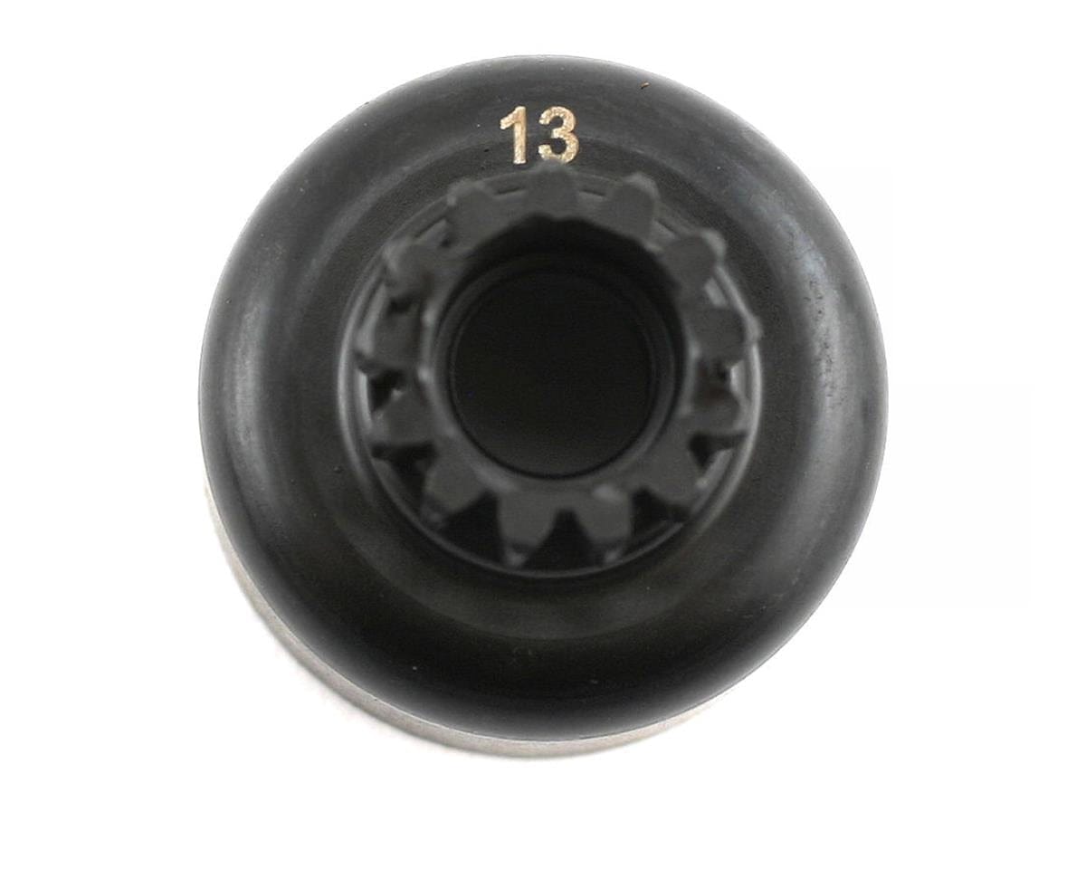 Losi LOSA9116 13T Clutch Bell 8B 8T