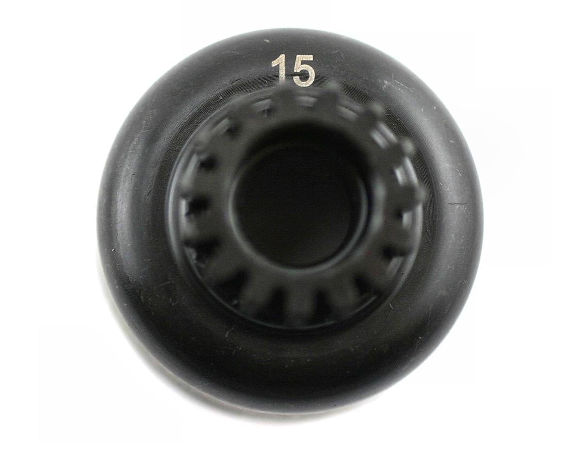 Losi Clutch Bell 15T, 8B, 8T - genuine Losi product LOSA9118