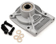Losi Clutch Mount with Bearings and Hardware 5IVE-T - LOSB5036