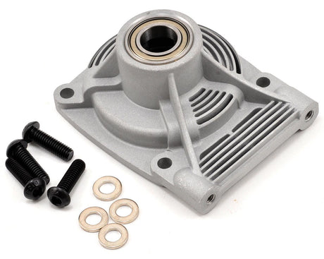 Losi Clutch Mount with Bearings and Hardware 5IVE-T - LOSB5036