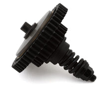 Losi Complete Assembled Slipper Unit, ProMoto-MX/SM