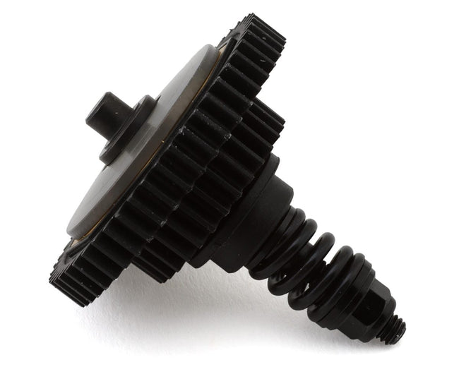 Losi Complete Assembled Slipper Unit, ProMoto-MX/SM