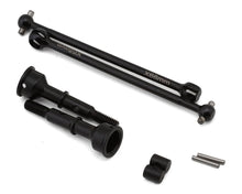 Losi Complete CVA Driveshaft, 68mm, 22S Sprint Car
