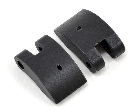 Losi Composite Clutch Shoes, 8ight, 2pcs - genuine Losi product LOSA9107