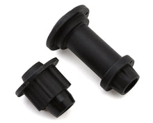 Losi Composite Hub Set, ProMoto-MX/SM