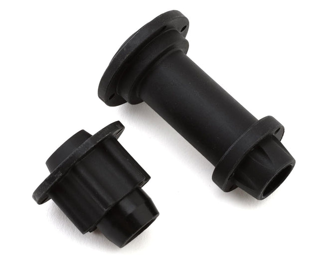 Losi Composite Hub Set, ProMoto-MX/SM