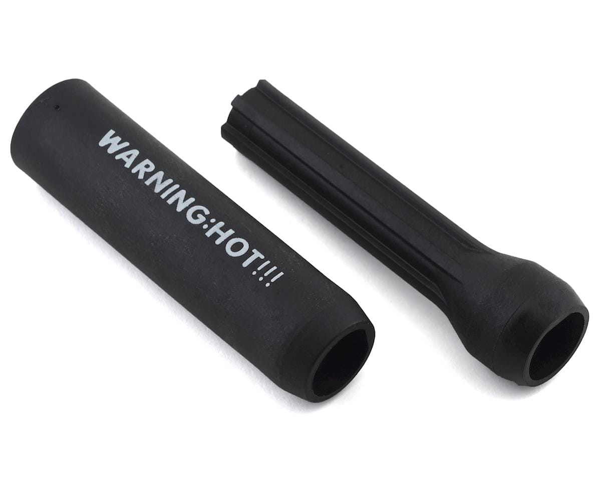 Losi Composite Rear Drive Shaft Slider Only, SBR 2.0 - genuine Losi product LOS252128