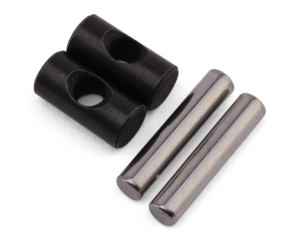 Losi CV Joints and Pins, 2pcs, 5IVE-T LOS-3651