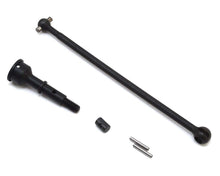 Losi CVA Driveshaft, Complete, 22S