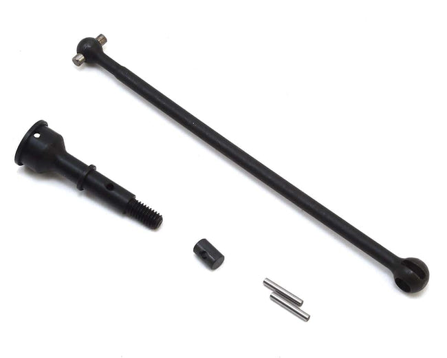 Losi CVA Driveshaft, Complete, 22S
