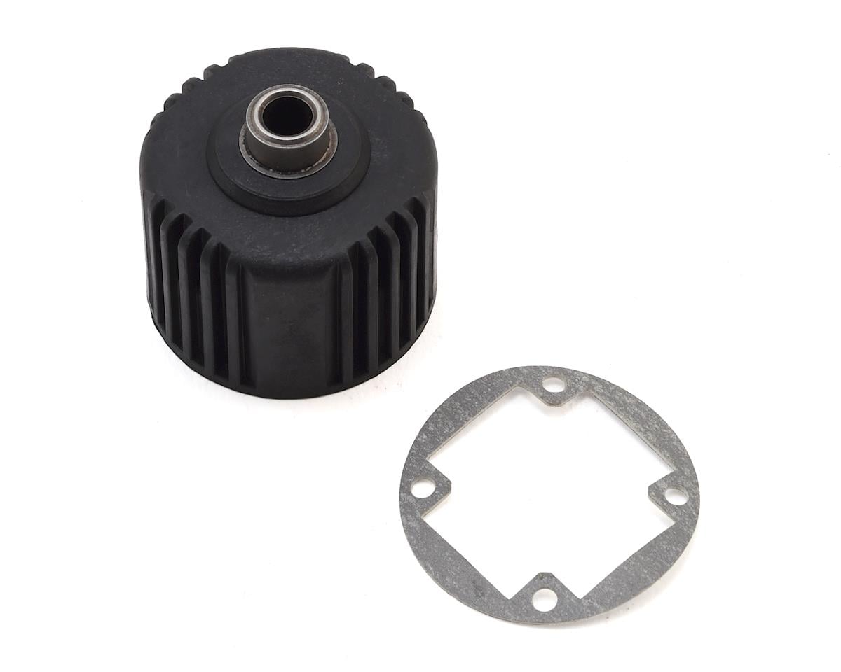Losi LOS252069 Diff Housing and Gasket Super Baja Rey